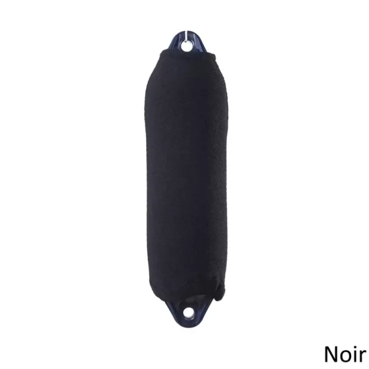 Hot FENDRESS Chaussette pare-battage double épaisseur | HTM4 / 34x88 cm
