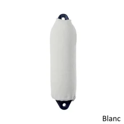 Hot FENDRESS Chaussette pare-battage double épaisseur | HTM4 / 34x88 cm
