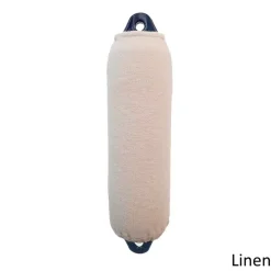 New FENDRESS Chaussette pare-battage double épaisseur | F10 / 46x127 cm