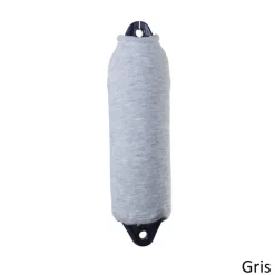 New FENDRESS Chaussette pare-battage double épaisseur | F10 / 46x127 cm