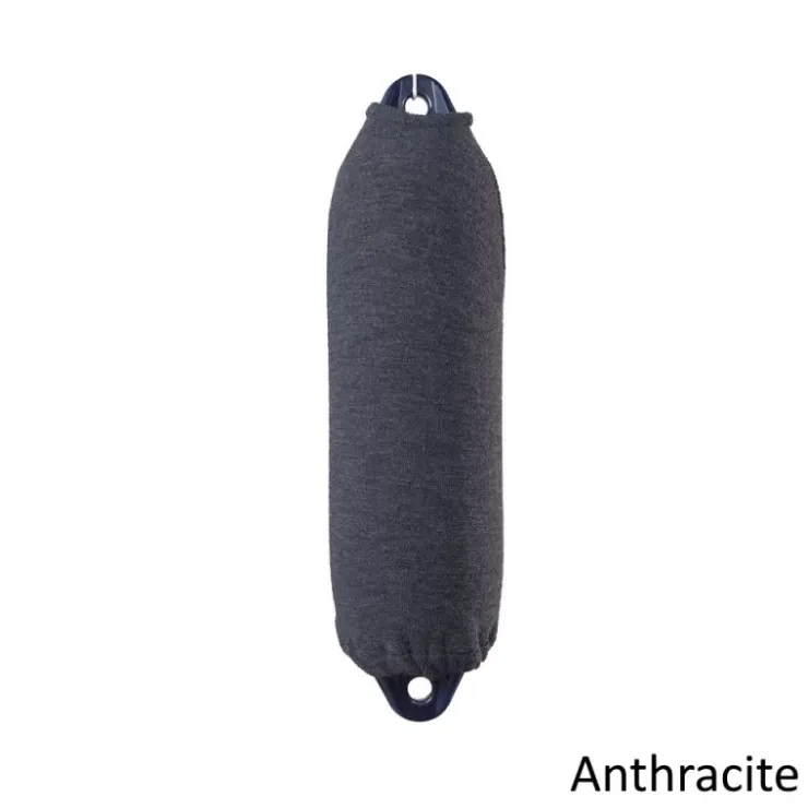 New FENDRESS Chaussette pare-battage double épaisseur | F3 / 23x76 cm