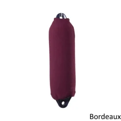 Best FENDRESS Chaussette pare-battage double épaisseur | F5 / 30x76 cm