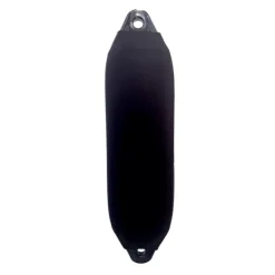 Sale FENDRESS Chaussette pare-battage néoprène | Mini / 12x40 cm