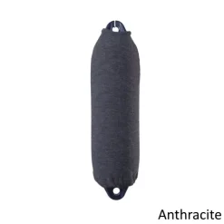 Hot FENDRESS Chaussette pare-battage double épaisseur | F7 / 38x104 cm