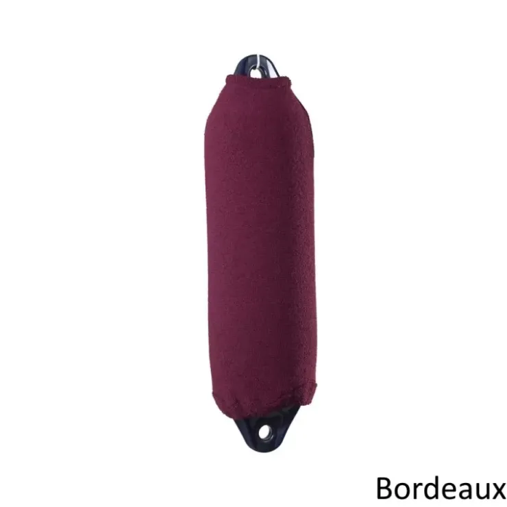 Clearance FENDRESS Chaussette pare-battage double épaisseur | F6 / 30x107 cm