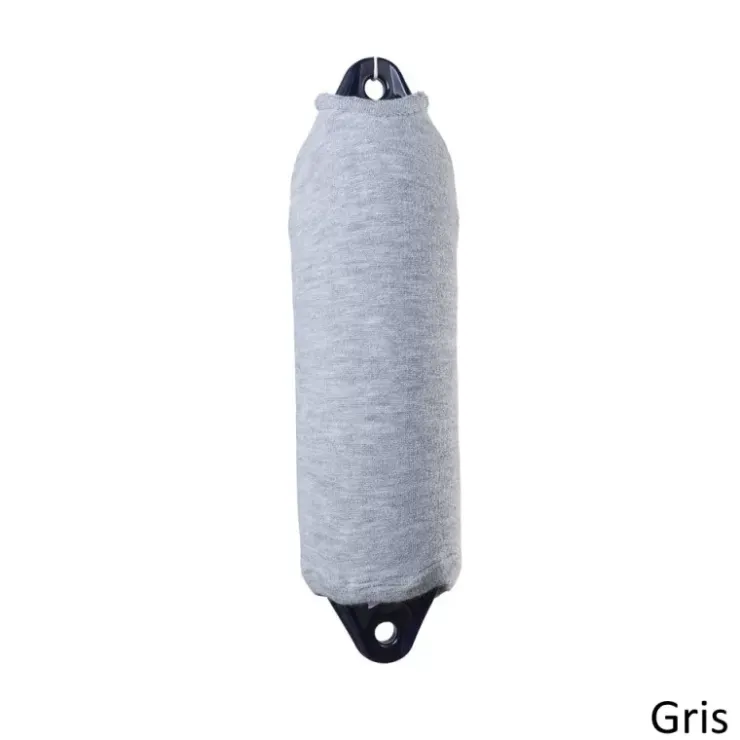 Clearance FENDRESS Chaussette pare-battage double épaisseur | F6 / 30x107 cm