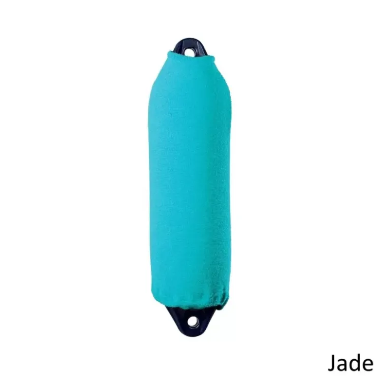 Clearance FENDRESS Chaussette pare-battage double épaisseur | F6 / 30x107 cm