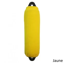 Clearance FENDRESS Chaussette pare-battage double épaisseur | F6 / 30x107 cm