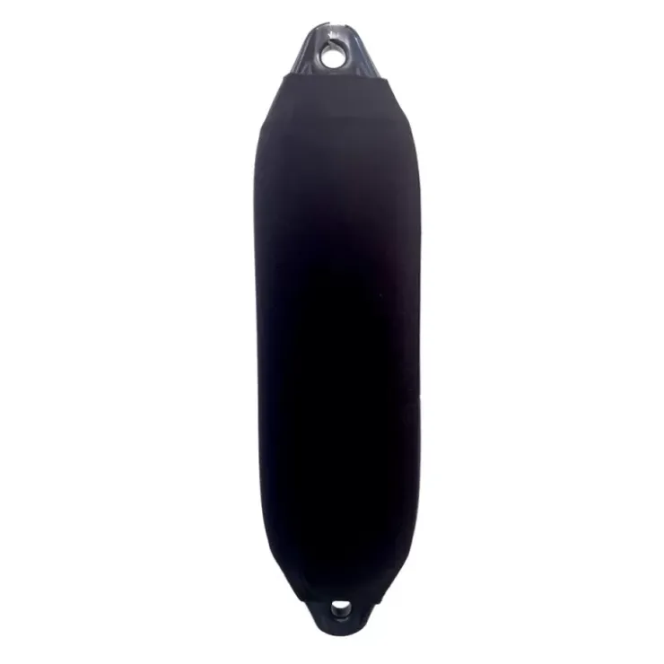 Best FENDRESS Chaussette pare-battage néoprène | HTM2 / 22x52 cm