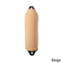 Sale FENDRESS Chaussette pare-battage double épaisseur | HTM3 / 27x69 cm