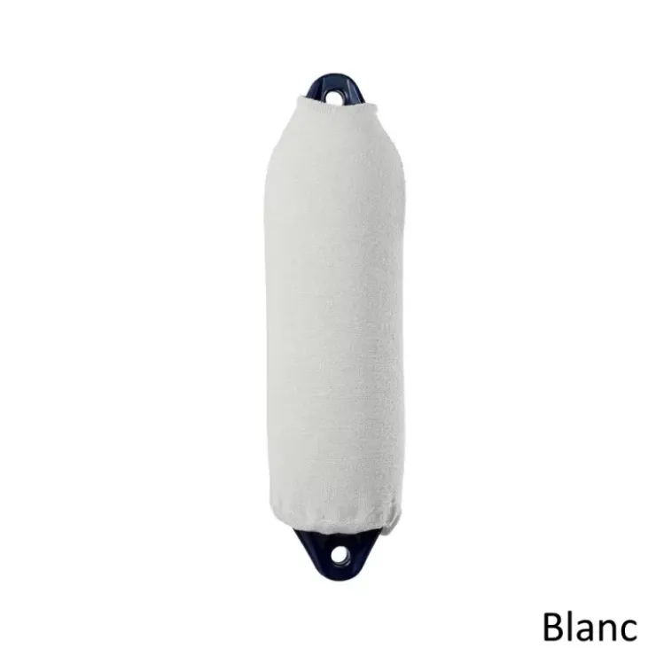 Sale FENDRESS Chaussette pare-battage double épaisseur | HTM3 / 27x69 cm