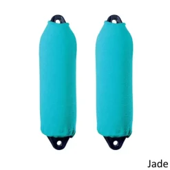 Online FENDRESS Chaussettes pare-battage simple épaisseur | F2 / 21x63 cm | La paire