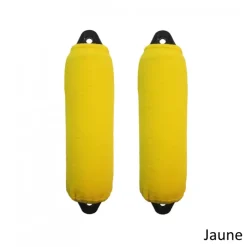 Sale FENDRESS Chaussettes pare-battage simple épaisseur | F1 / 15x61 cm | La paire