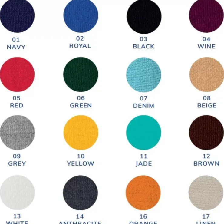Sale FENDRESS Chaussettes pare-battage double épaisseur | A5 / 70x94 cm
