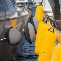 Best FENDRESS Chaussettes pare-battage simple épaisseur | A0 / 20x29 cm | La paire