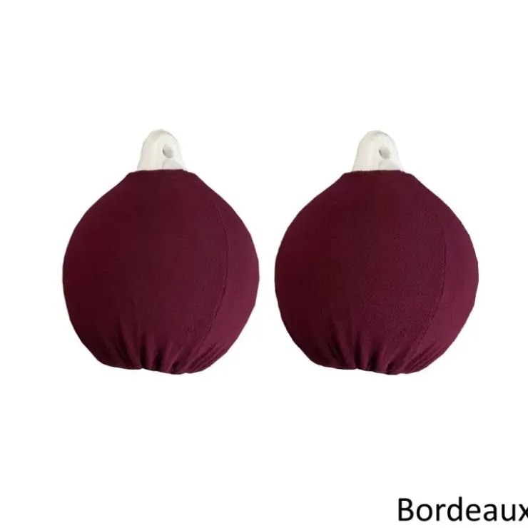 Online FENDRESS Chaussettes pare-battage simple épaisseur | A3 / 47x59 cm | La paire