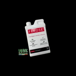 Outlet FEROSE Convertisseur anti-rouille
