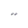 Best Fiamma Adaptateur F35/Privacy Room Light