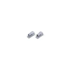 Best Fiamma Adaptateur F35/Privacy Room Light