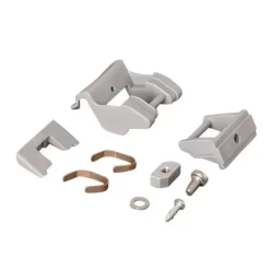 Sale Fiamma Adaptateur Rafter LED F65
