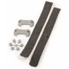 New Fiamma Adapter Tube Pro