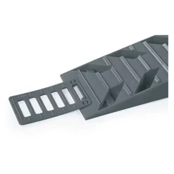 Best Fiamma Anti Slip Plate