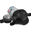 Discount Fiamma Aqua 8F 13L