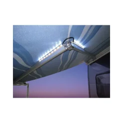 Clearance Fiamma Awning Arms Led
