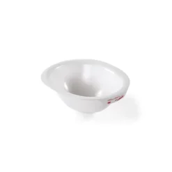 Online Fiamma Bidet pour toilettes