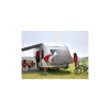 Clearance Fiamma Bike Cover Caravan