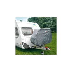 Clearance Fiamma Bike Cover Caravan