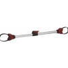 Online Fiamma Bike Frame Adapter