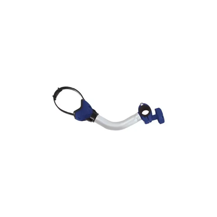 Discount Fiamma Bike-Block Pro 2