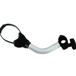 Discount Fiamma Bike-Block Pro 2