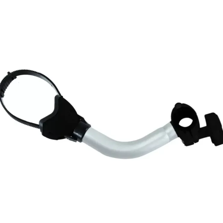 Discount Fiamma Bike-Block Pro 2