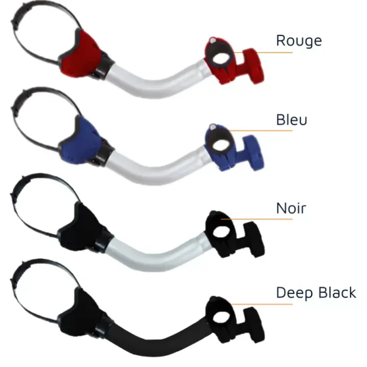 Discount Fiamma Bike-Block Pro 2