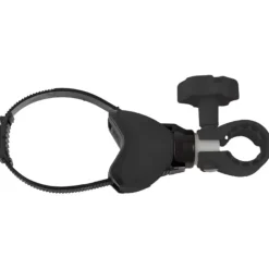Best Fiamma Bike-Block Pro 1