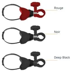 Best Fiamma Bike-Block Pro 1