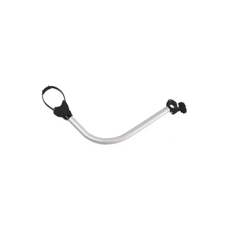 Sale Fiamma Bike-Block Pro 4