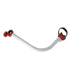 Sale Fiamma Bike-Block Pro 4