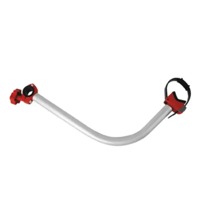 Sale Fiamma Bike-Block Pro 4