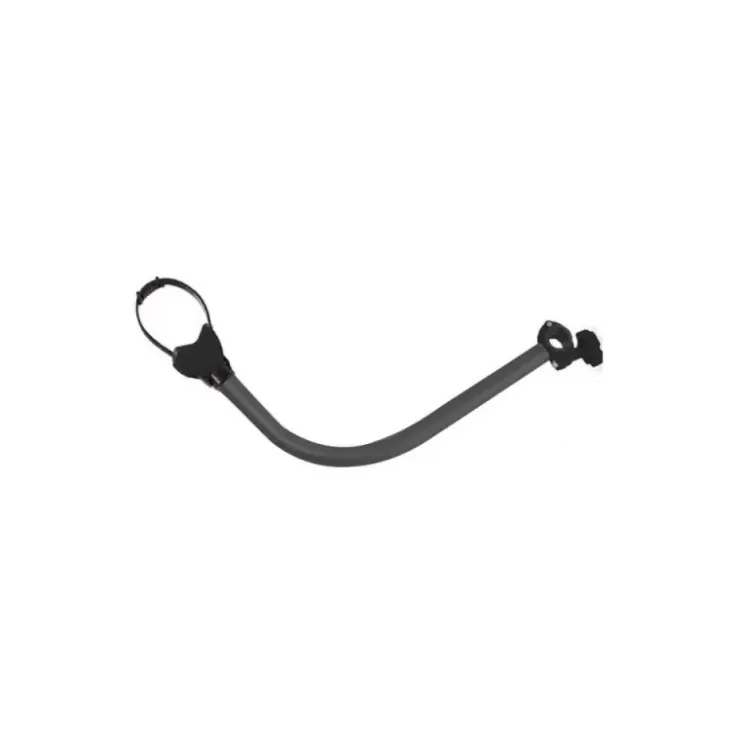 Sale Fiamma Bike-Block Pro 4