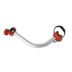 Best Fiamma Bike-Block Pro 3