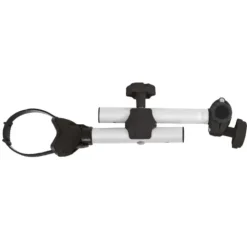 Outlet Fiamma Bike-Block Pro D1