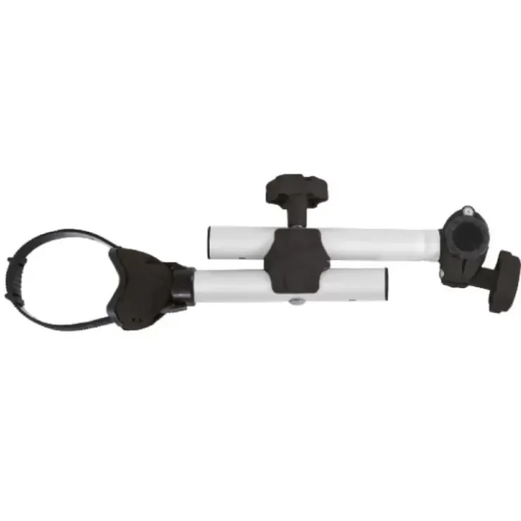 Outlet Fiamma Bike-Block Pro D1