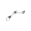 Best Fiamma Bike-Block Pro D3