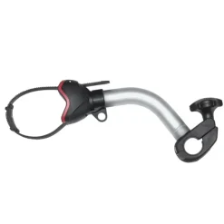 Fiamma Bike-Block Pro S 2