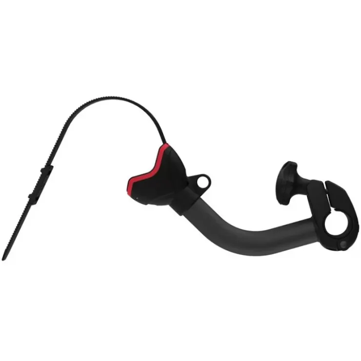Fiamma Bike-Block Pro S 2