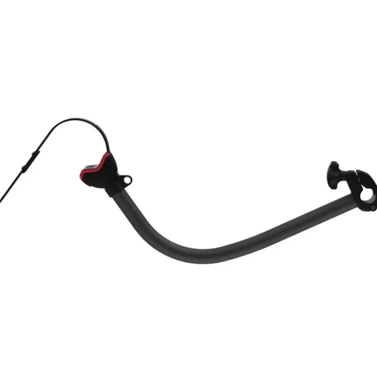 Best Fiamma Bike-Block Pro S 4