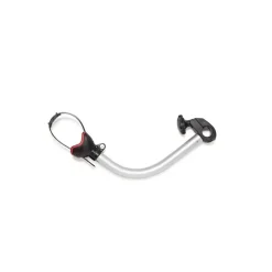 Outlet Fiamma Bike-Block Pro S 3
